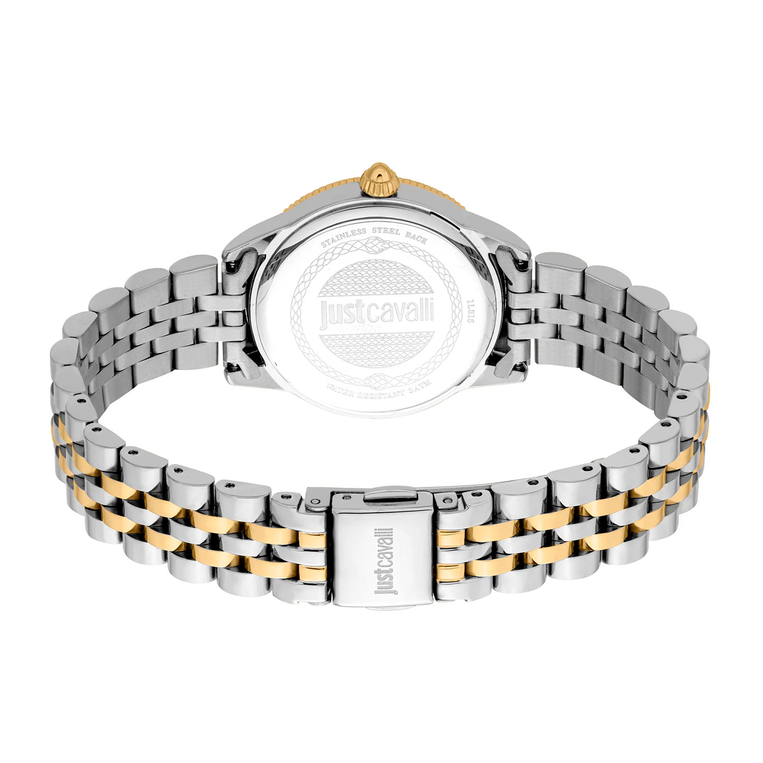 Just Cavalli JC1L315M0085_SET